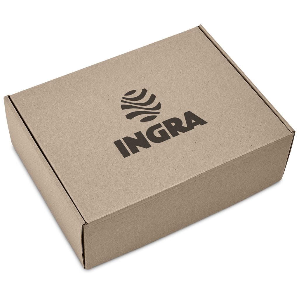 Altitude Alpaca Winter Gift Set 11