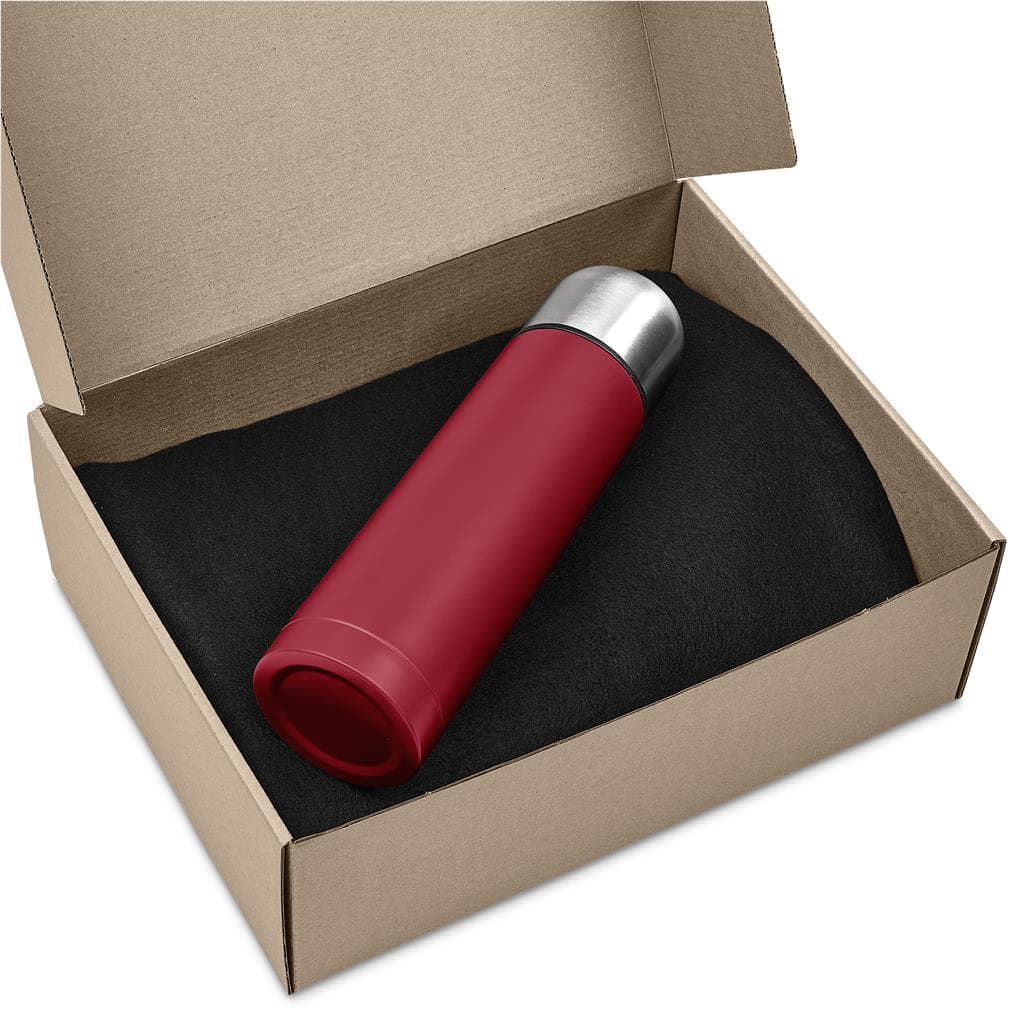 Altitude Alpaca Winter Gift Set 17