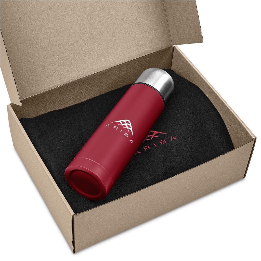 Altitude Alpaca Winter Gift Set 15