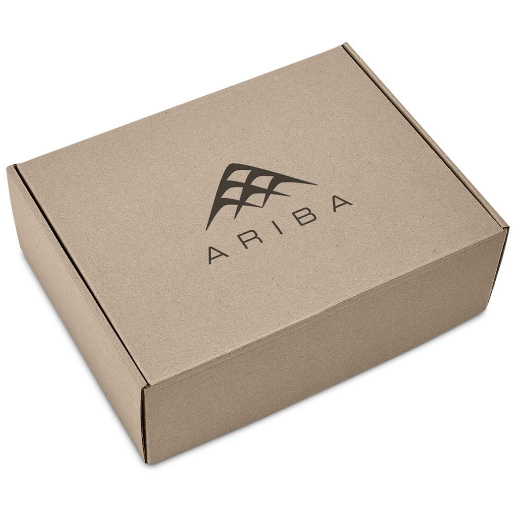 Altitude Alpaca Winter Gift Set 16