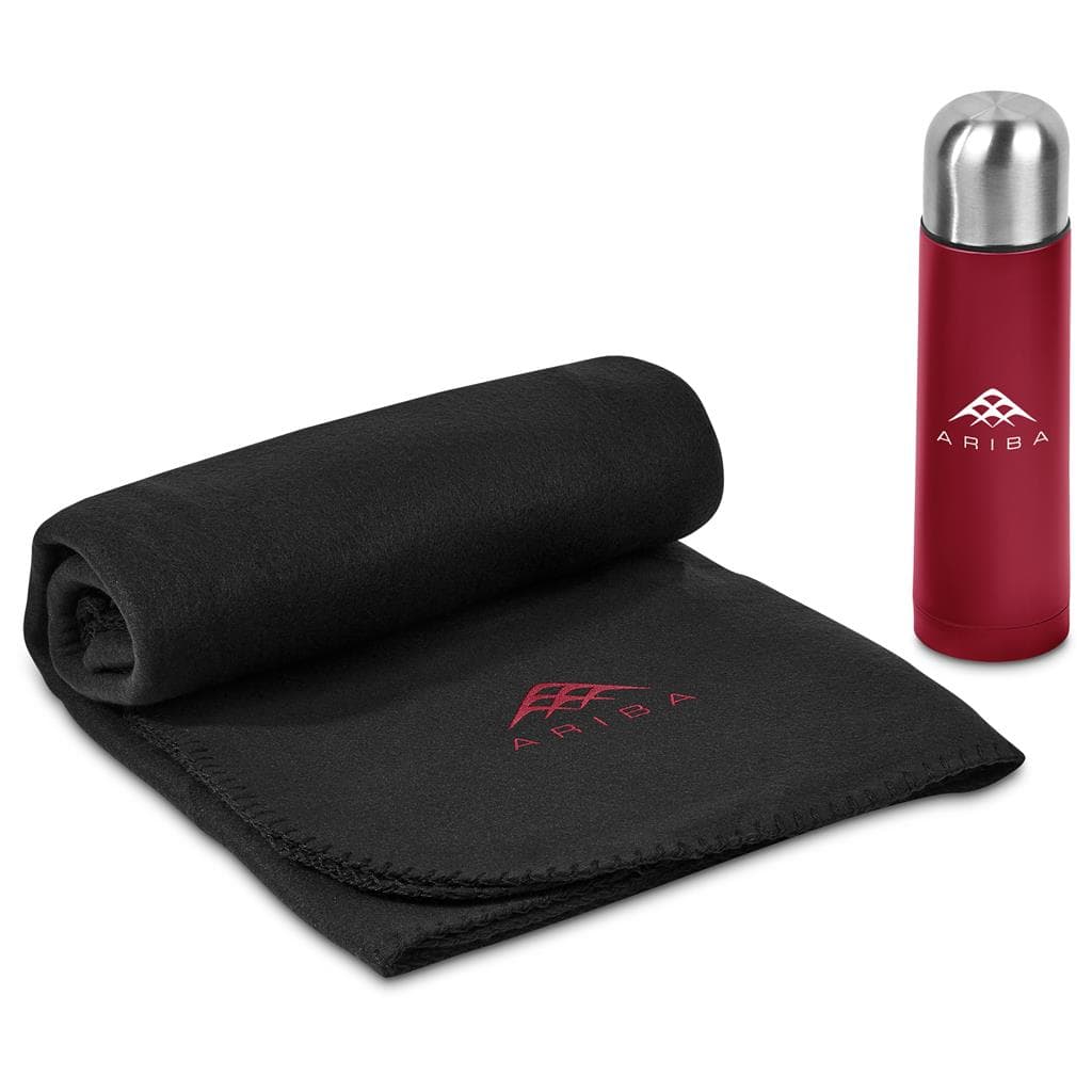 Altitude Alpaca Winter Gift Set 20