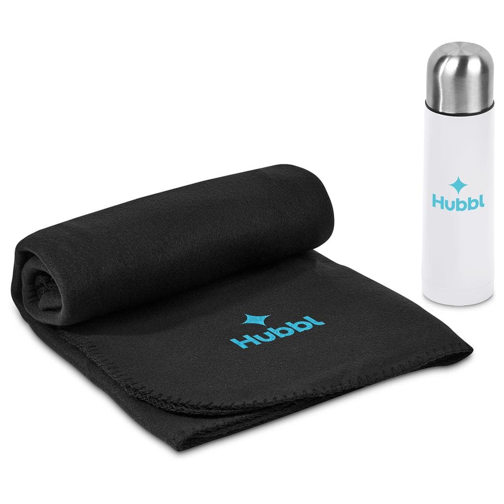 Altitude Alpaca Winter Gift Set 25