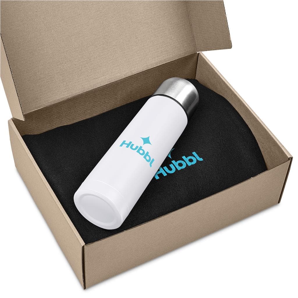 Altitude Alpaca Winter Gift Set 21