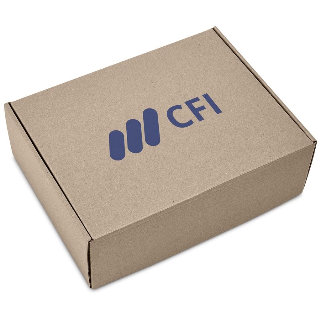 Altitude Altra Winter Gift Set 44