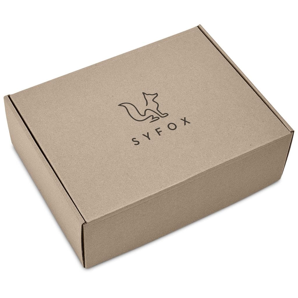 Altitude Altra Winter Gift Set 46