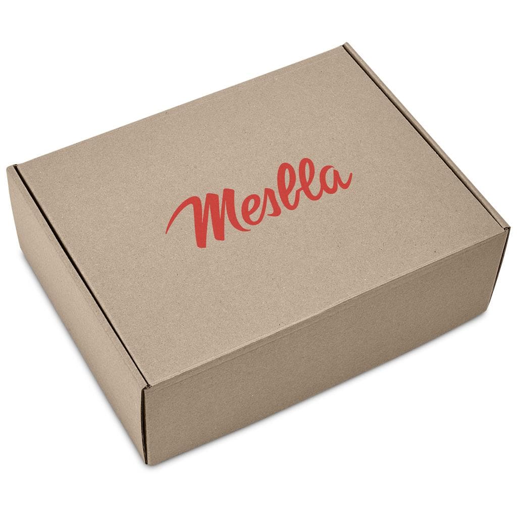 Altitude Altra Winter Gift Set 61