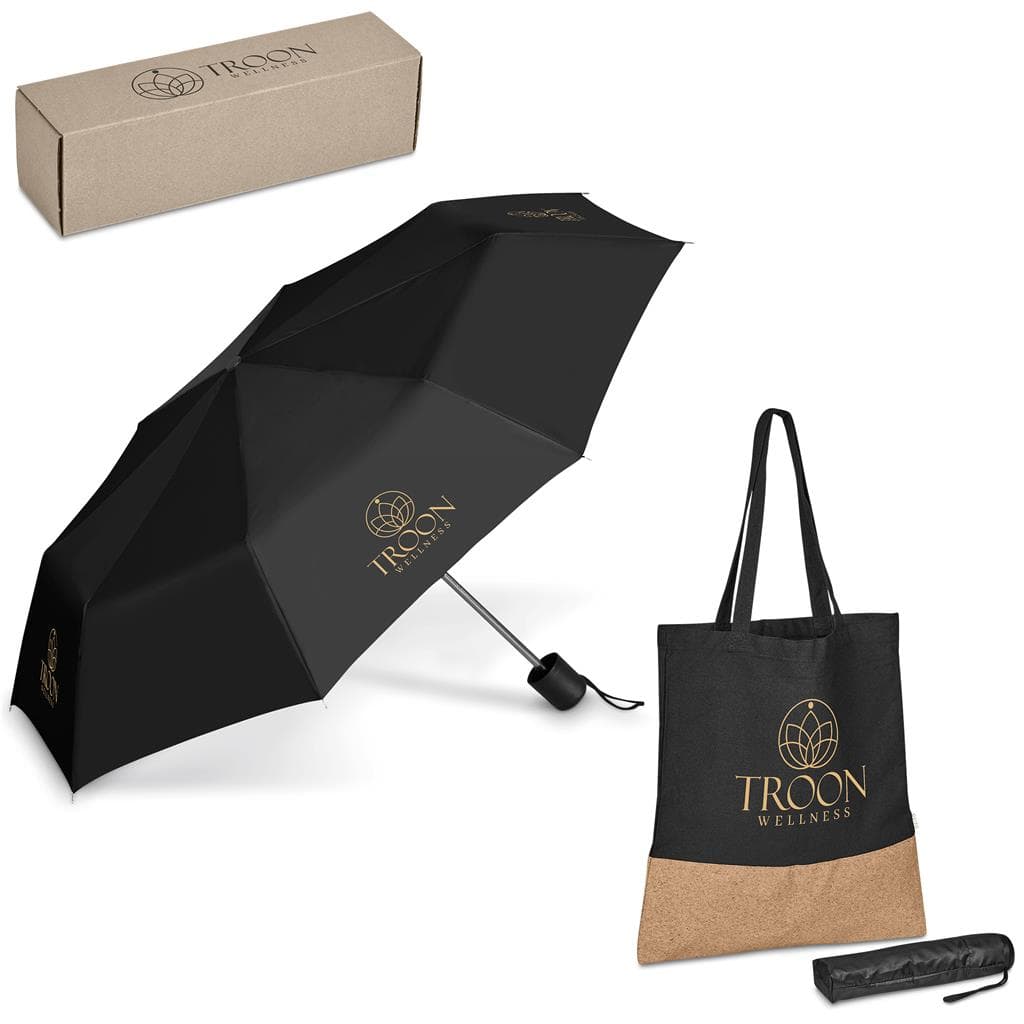 Altitude Tropical Gift Set 1