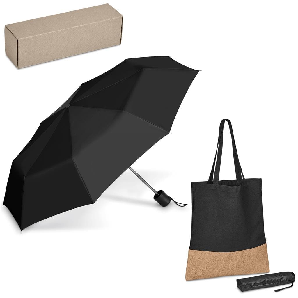 Altitude Tropical Gift Set 4