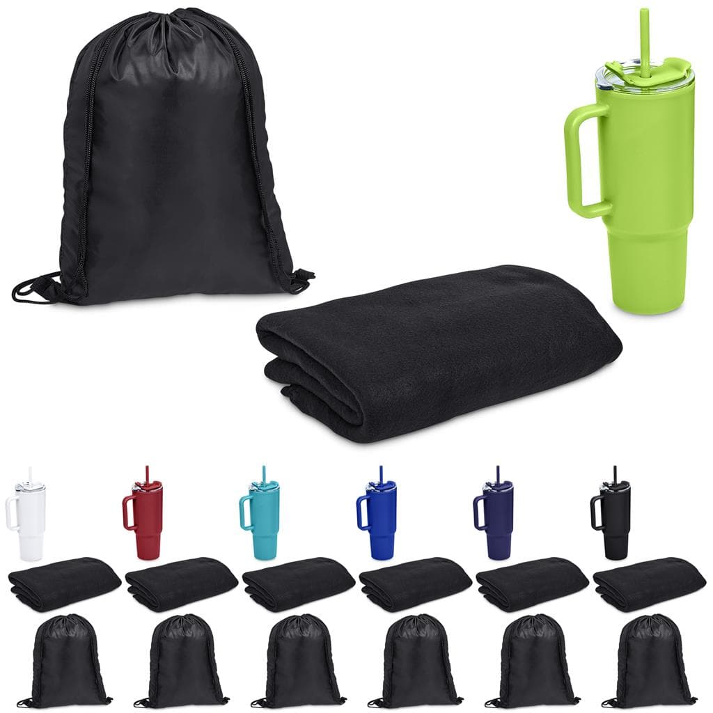 Finn Winter Gift Set 2