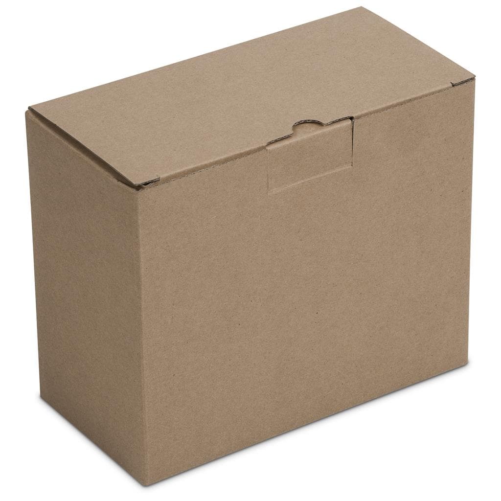 Altitude Altra Coffee Set 4