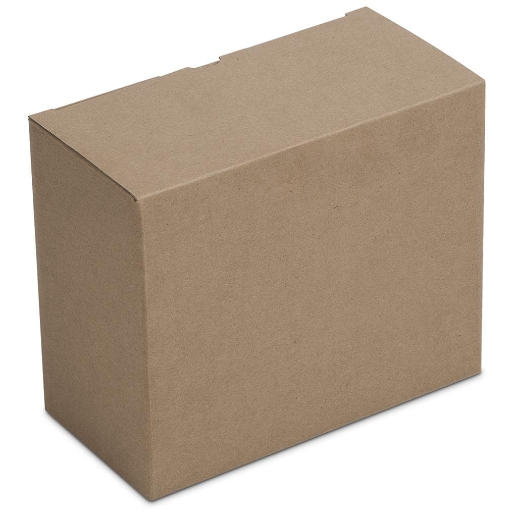 Altitude Altra Coffee Set 3