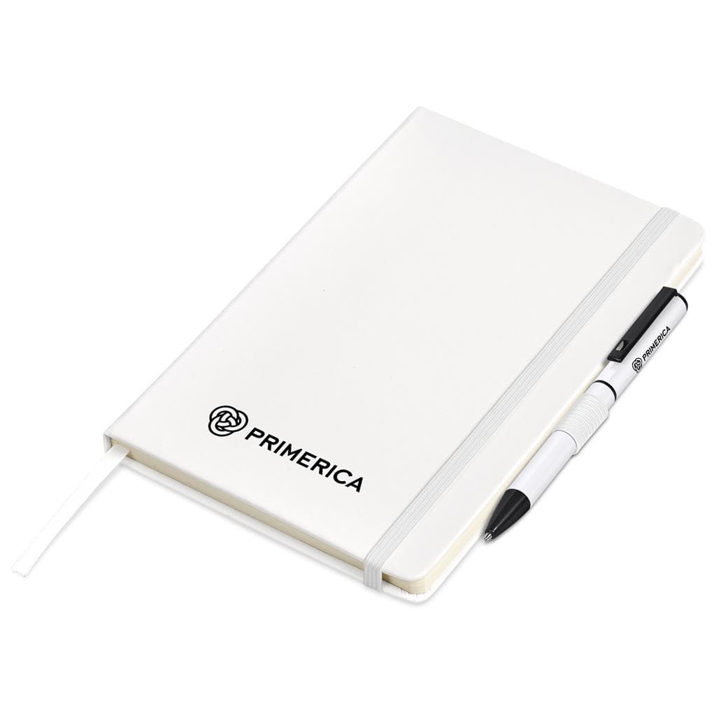 Altitude Ferguson Notebook & Pen Set 41