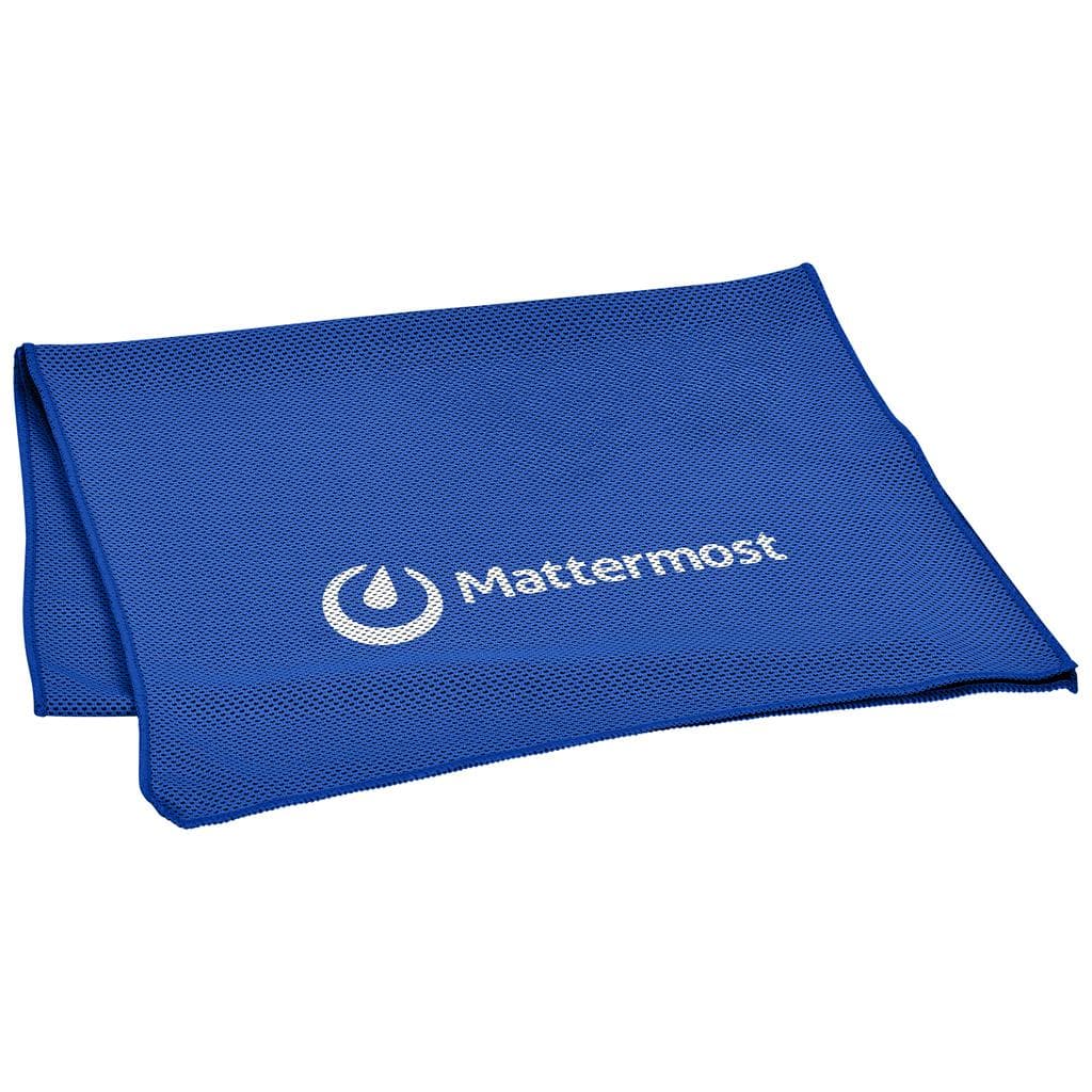 Altitude Drummond Active Set 12