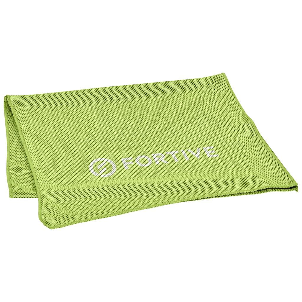 Altitude Drummond Active Set 25