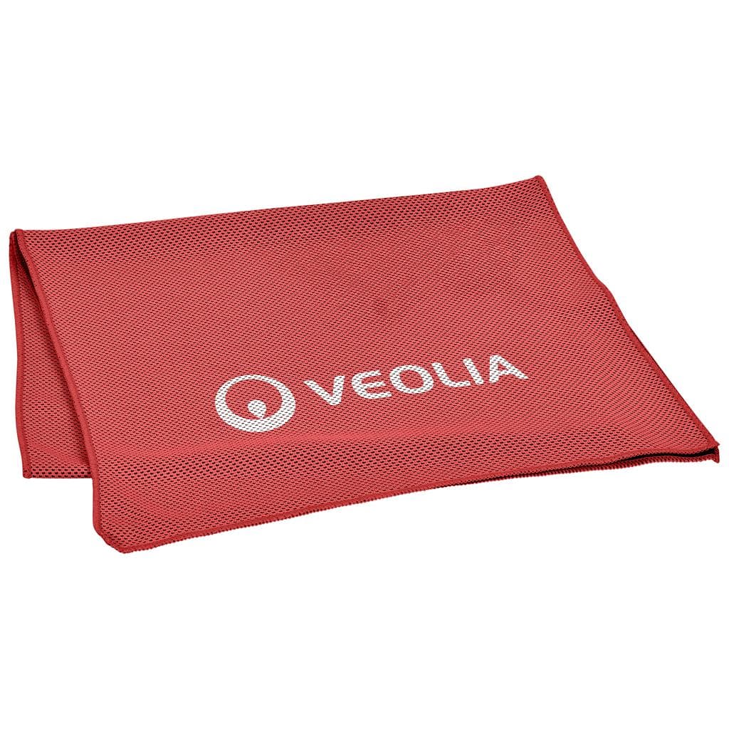 Altitude Drummond Active Set 32