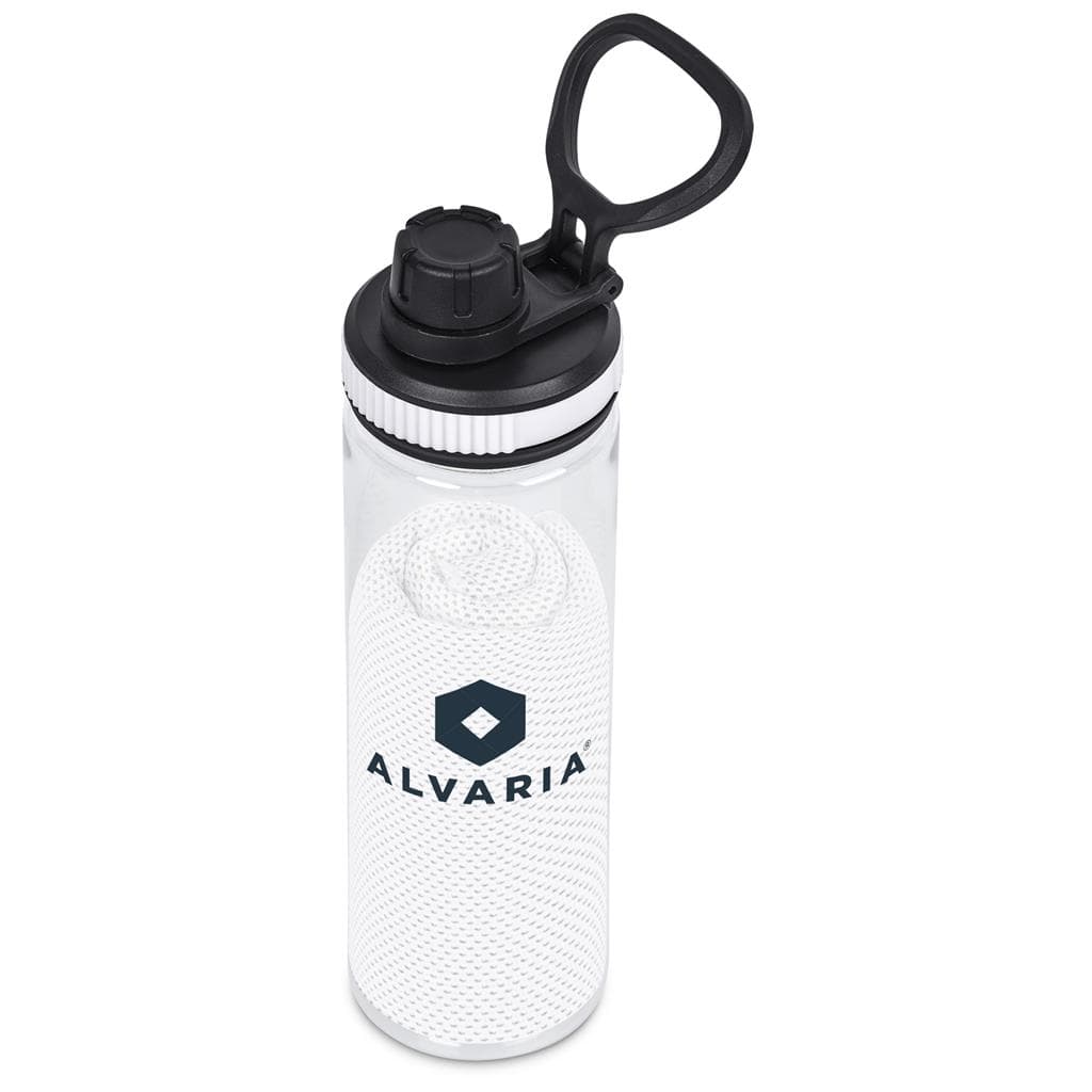 Altitude Drummond Active Set 35