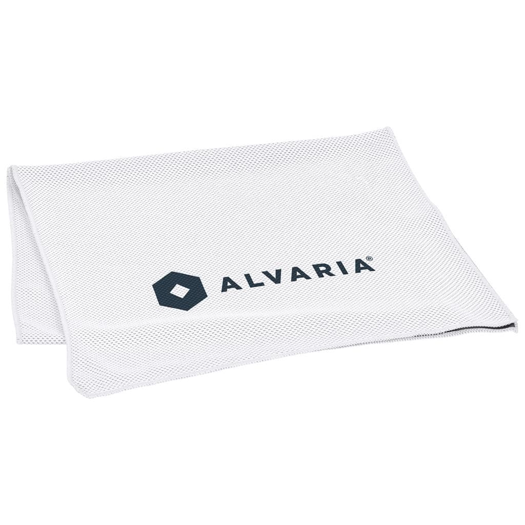 Altitude Drummond Active Set 37