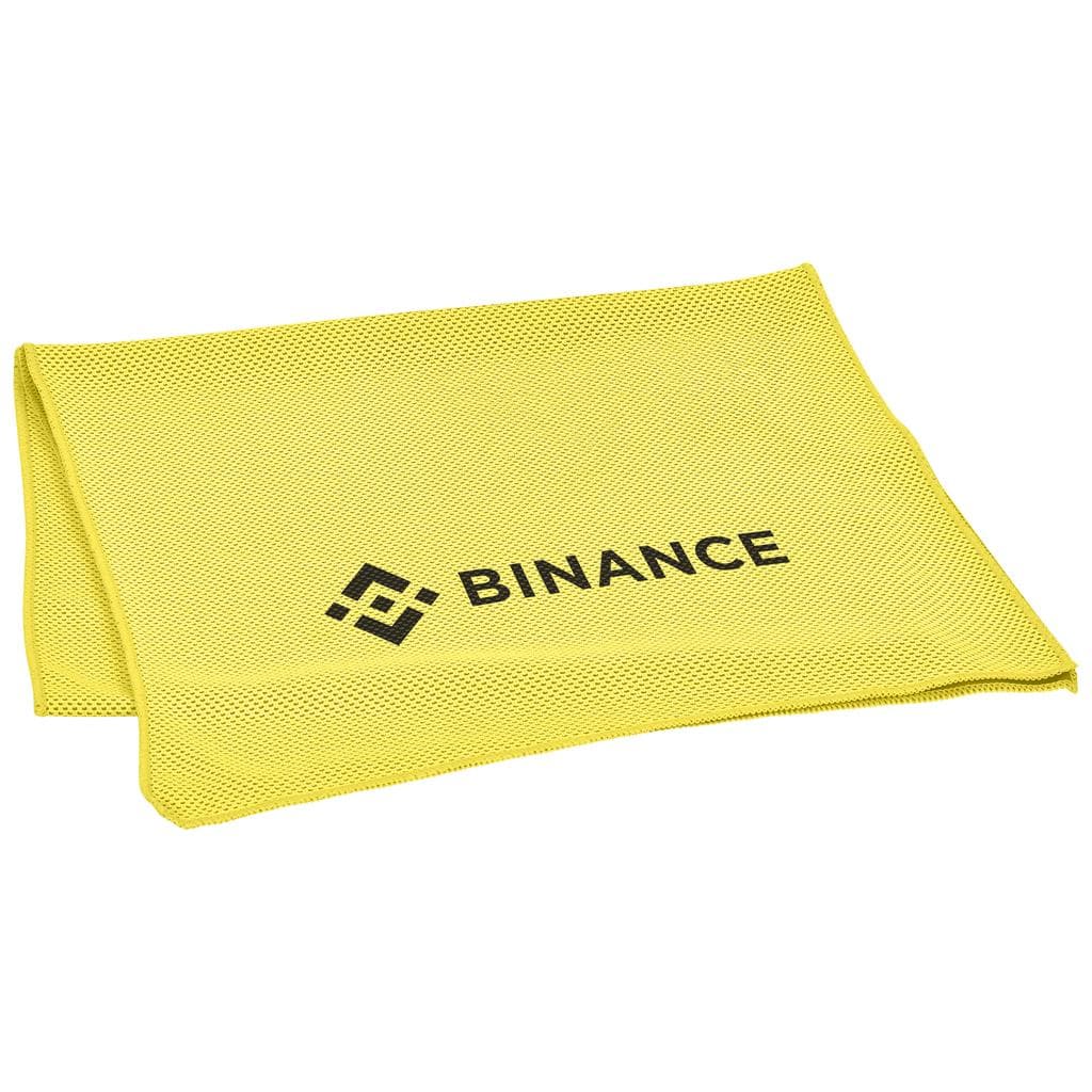 Altitude Drummond Active Set 50