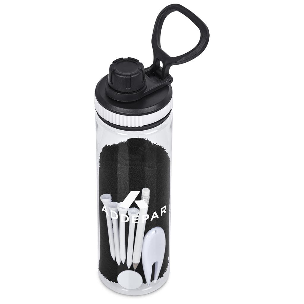 Altitude Sawgrass Golf Set 3