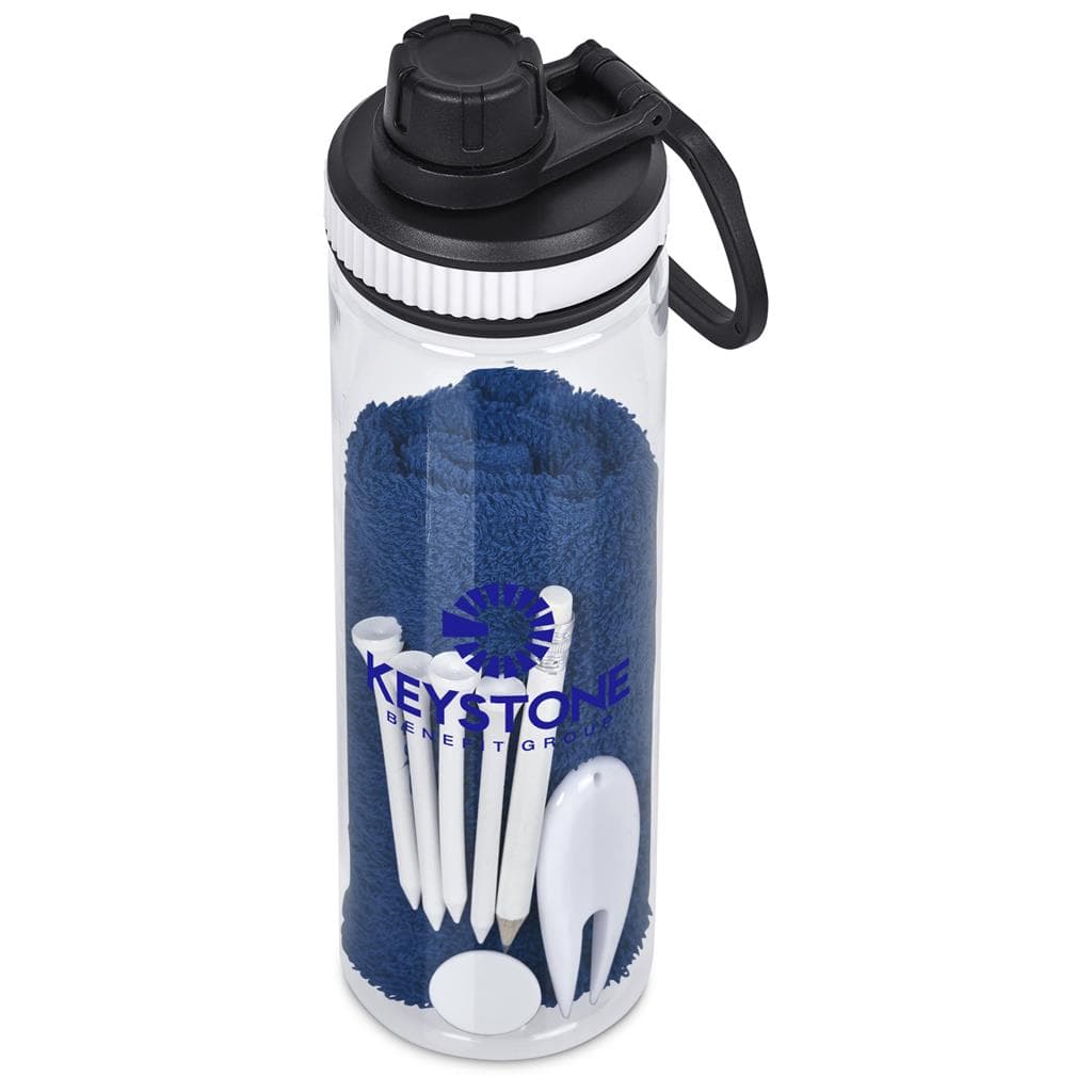 Altitude Sawgrass Golf Set 15