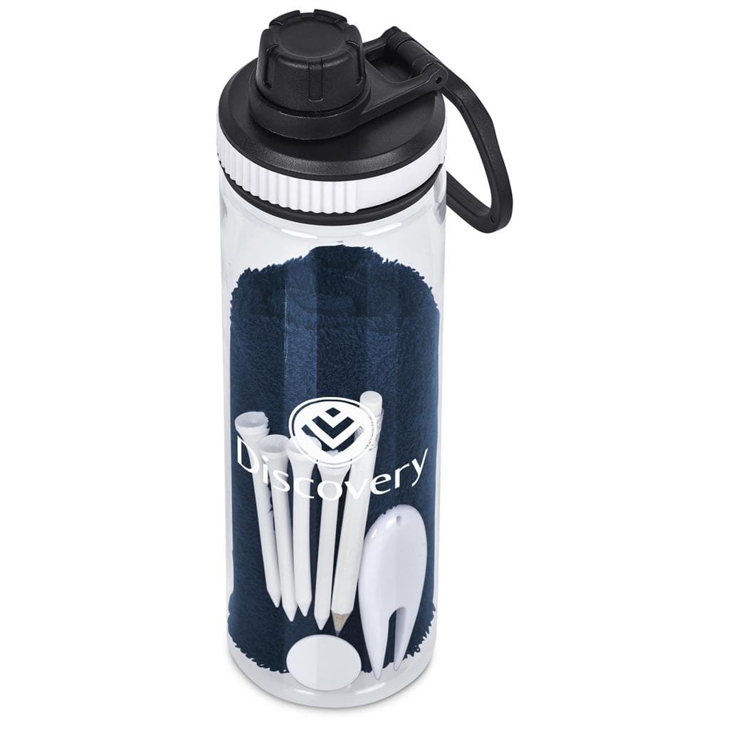 Altitude Sawgrass Golf Set 26