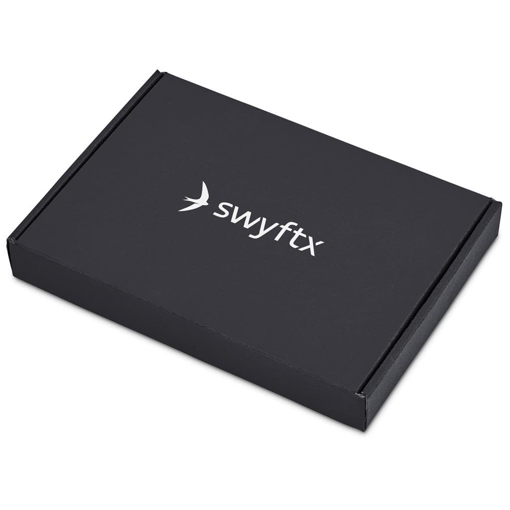 Altitude Cheval Gift Set 8