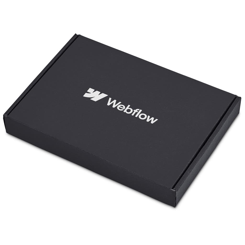 Altitude Cheval Gift Set 10