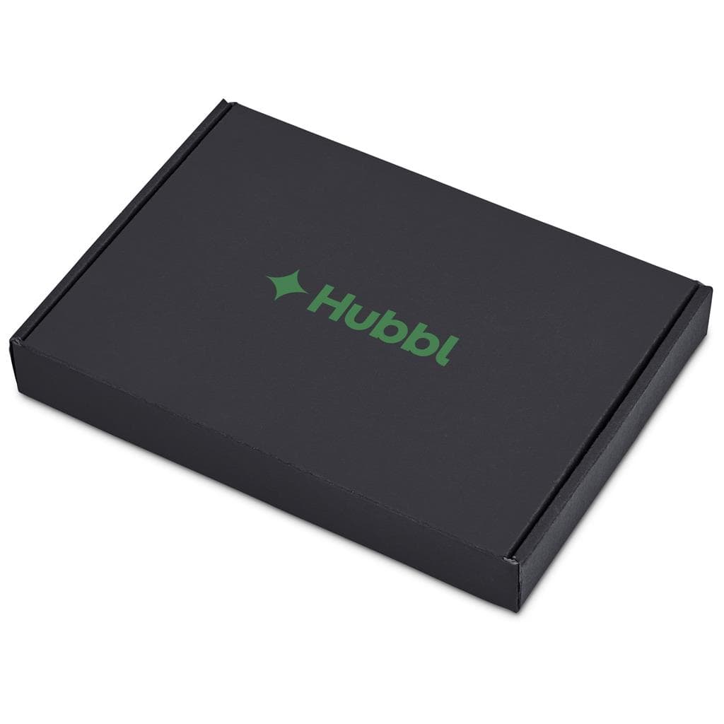 Altitude Cheval Gift Set 15