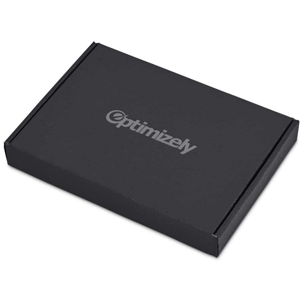 Altitude Cheval Gift Set 21