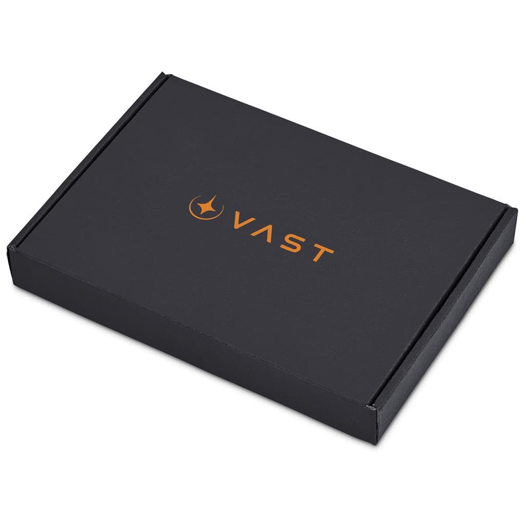 Altitude Cheval Gift Set 27