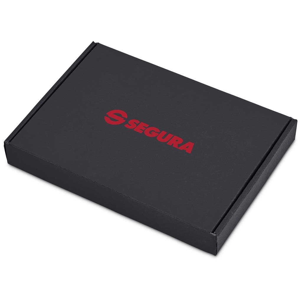 Altitude Cheval Gift Set 30