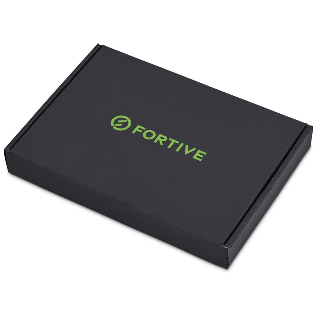 Altitude Cheval Gift Set 38