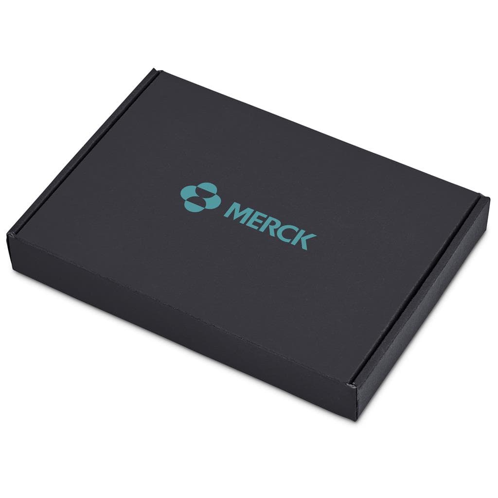 Altitude Cheval Gift Set 41