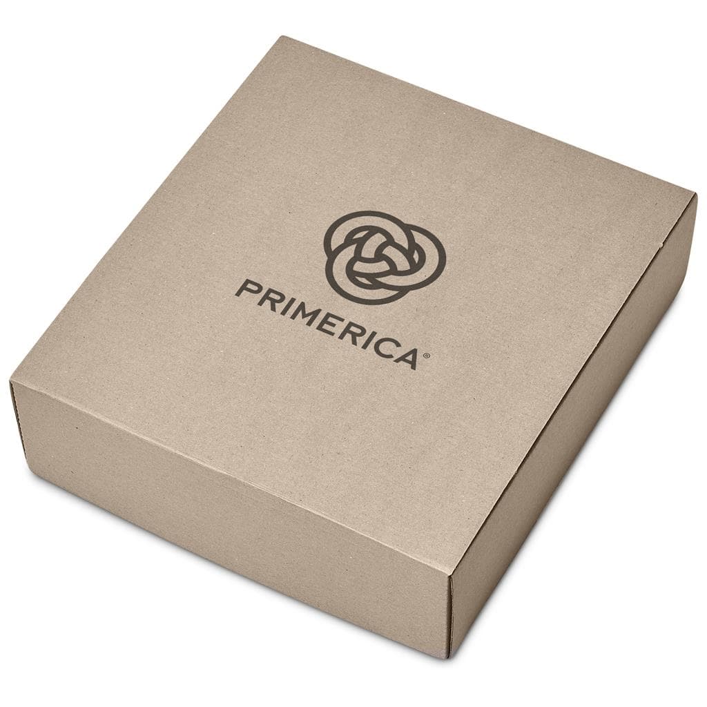 Altitude Chillax Gift Set 4