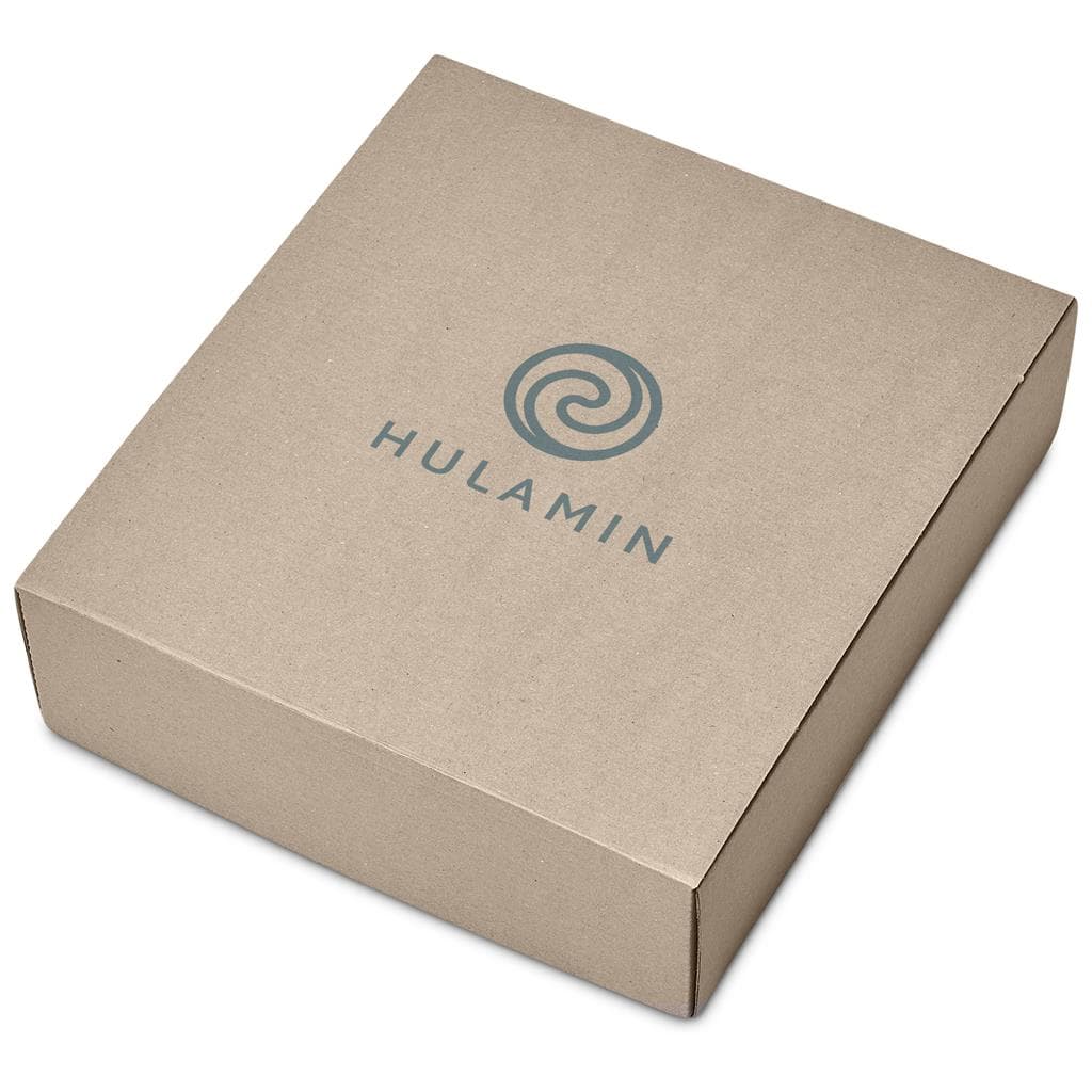 Altitude Chillax Gift Set 11