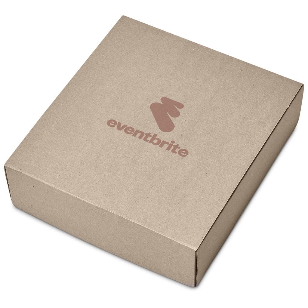 Altitude Chillax Gift Set 15