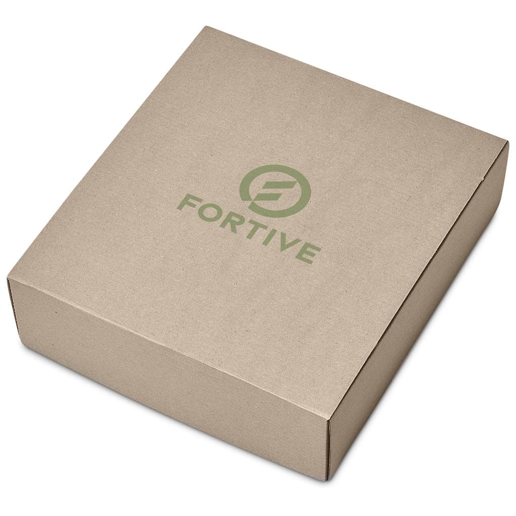 Altitude Chillax Gift Set 22