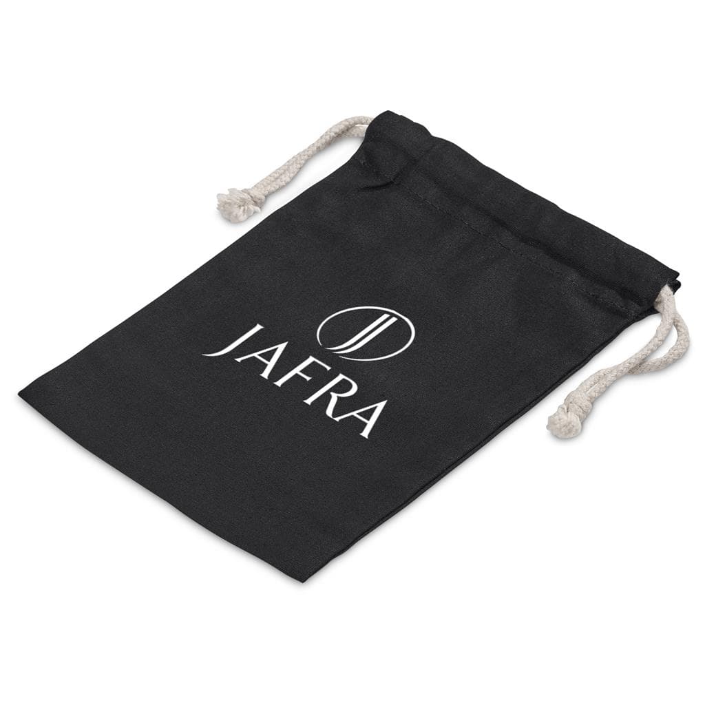 Altitude Jeremiah Juggling Set 4