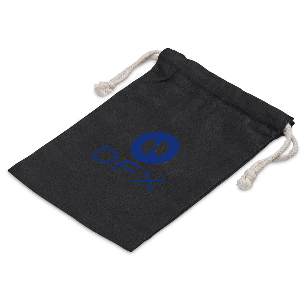 Altitude Jeremiah Juggling Set 11