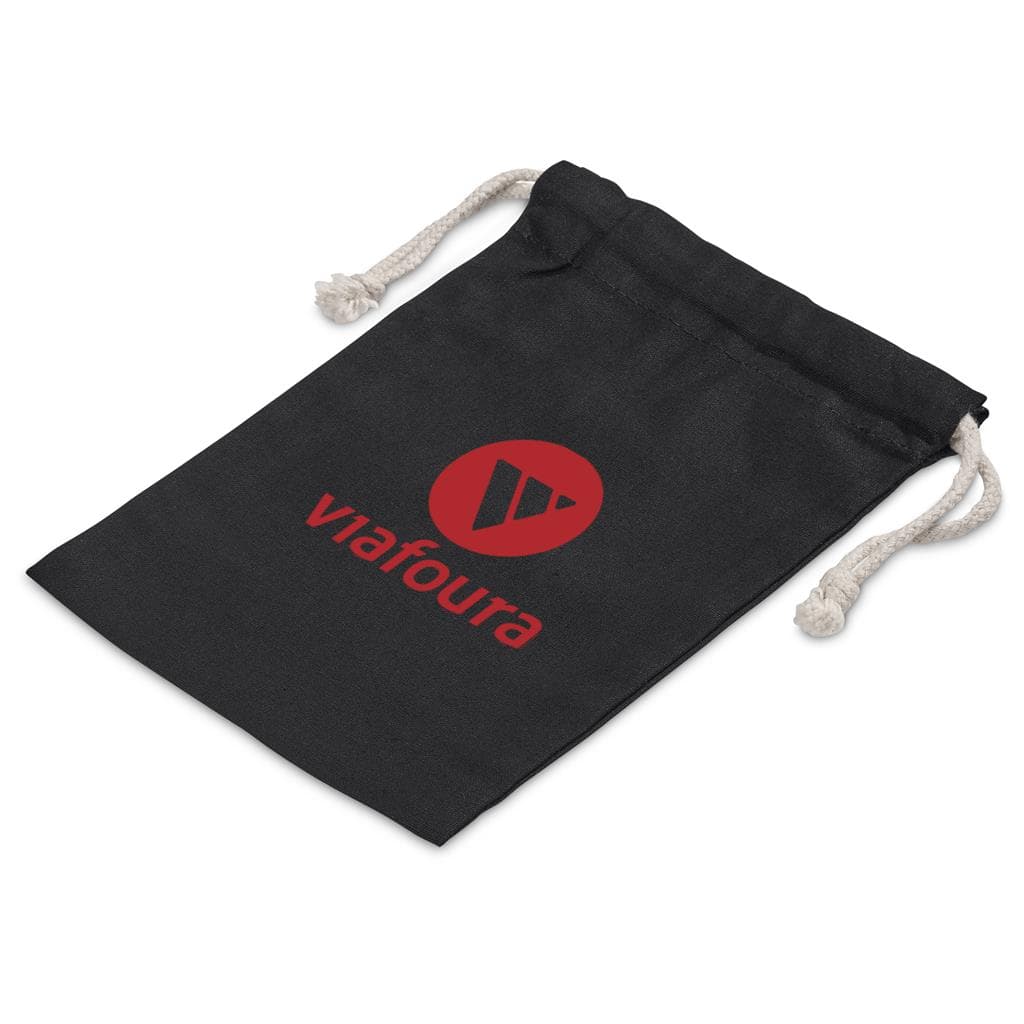 Altitude Jeremiah Juggling Set 15