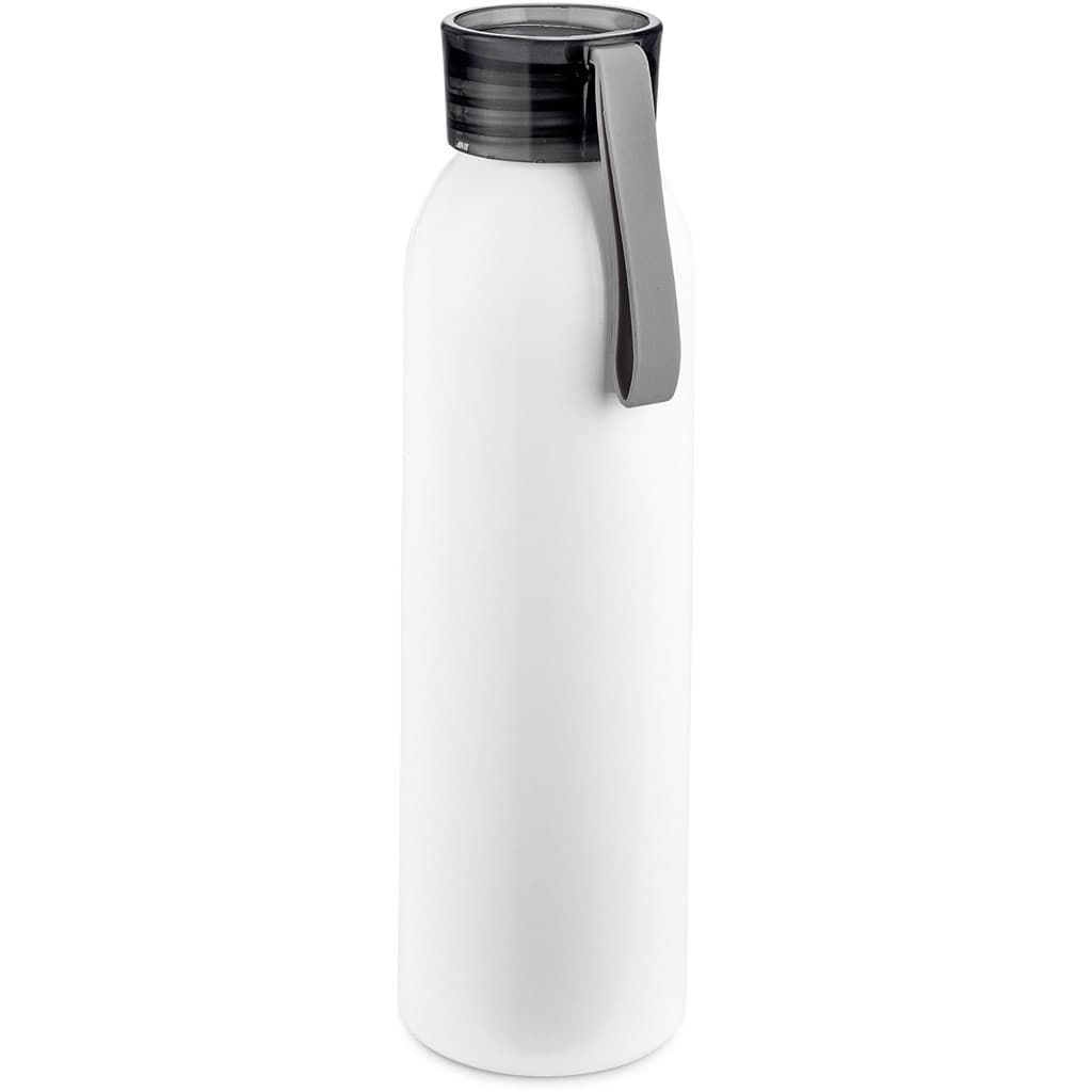 Altitude Serendipity Aluminium Water Bottle - 650ml 4