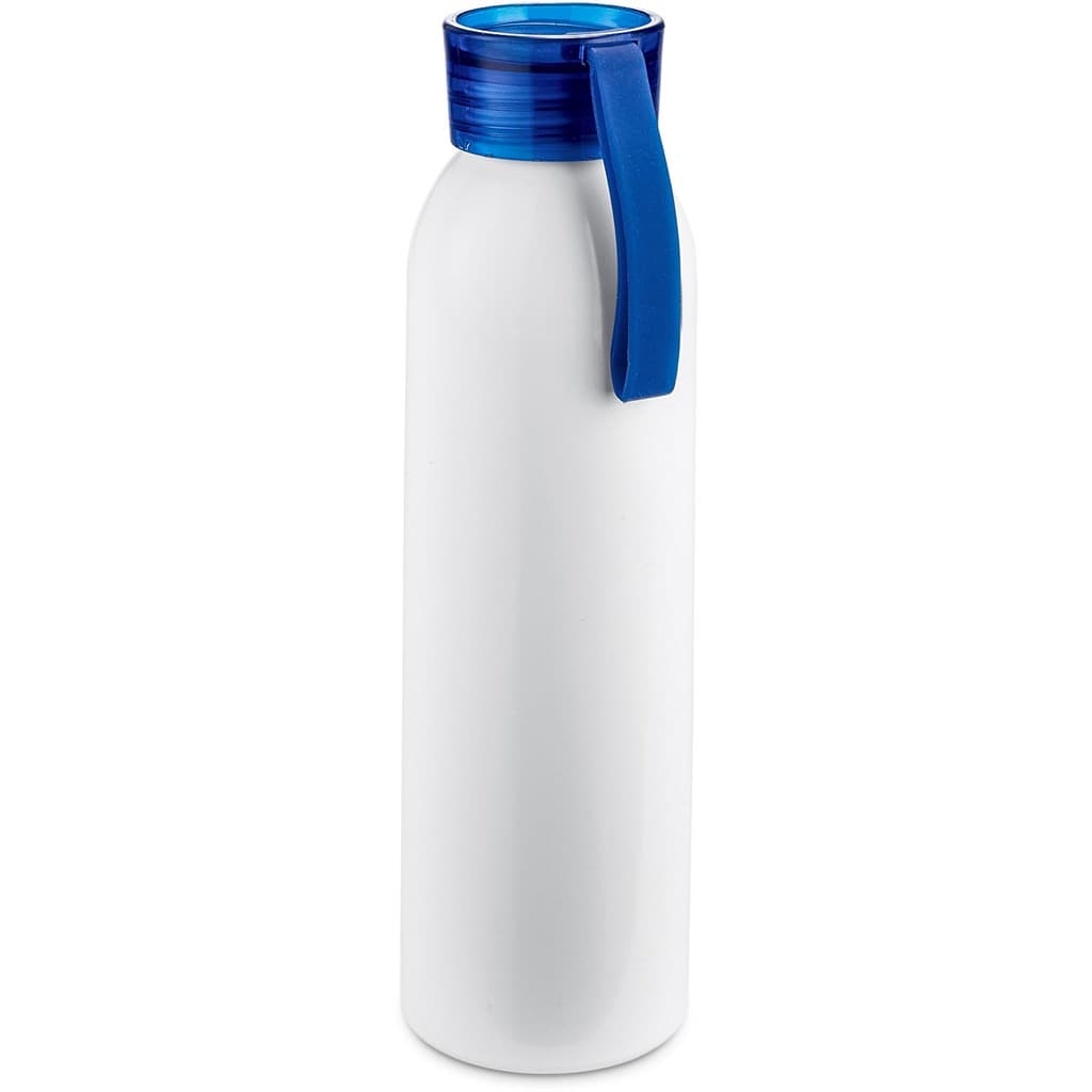 Altitude Serendipity Aluminium Water Bottle - 650ml 6