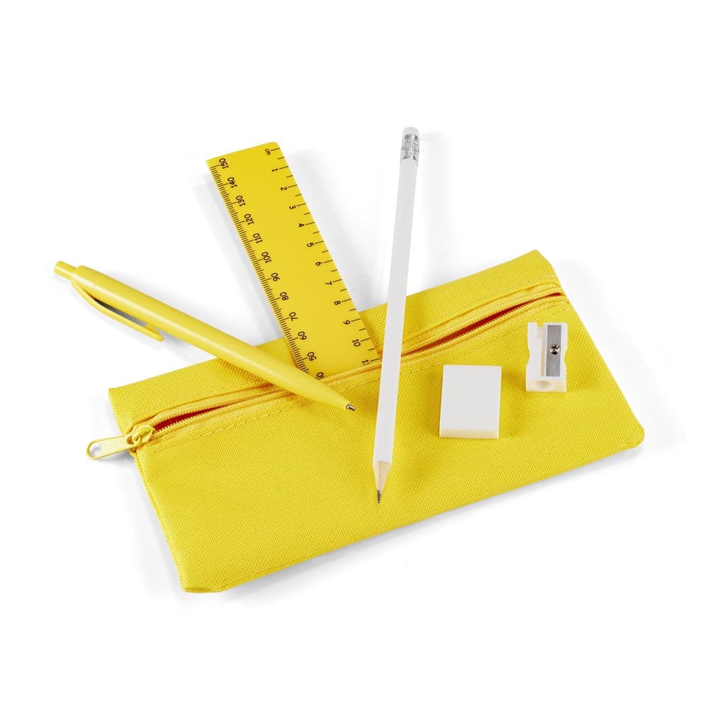 Altitude Academy Stationery Set 14