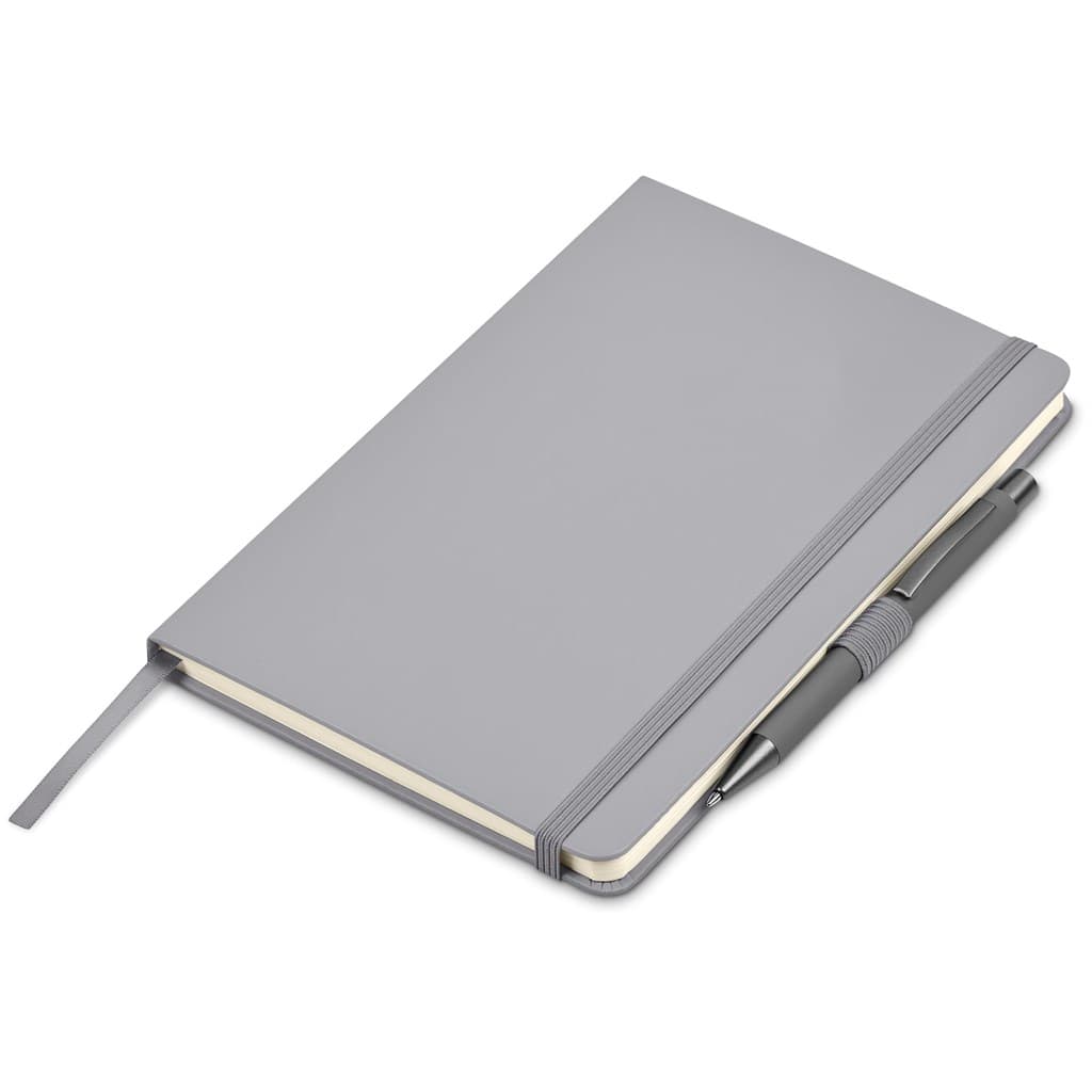 Carson Notebook & Pen Set 17