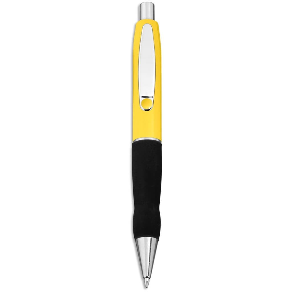 Turbo Bruno Ball Pen 25