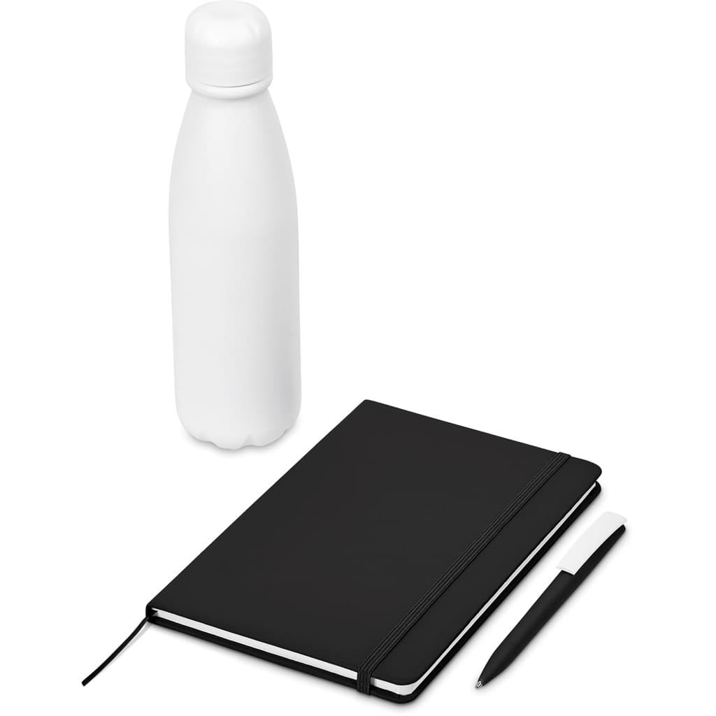 Bennet Kraft Gift Set 6