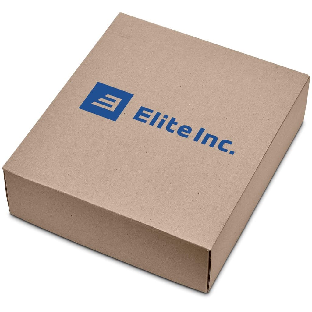 Bennet Kraft Gift Set 11