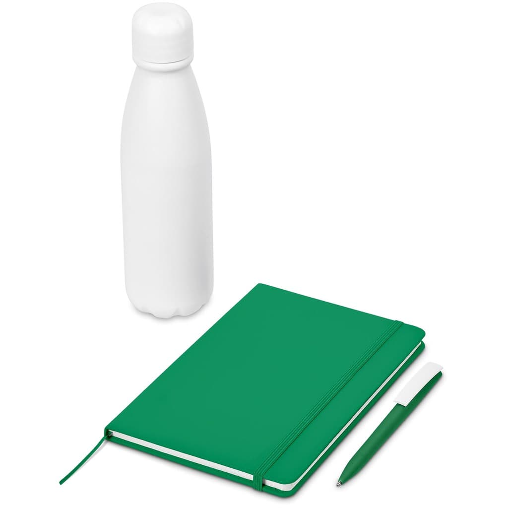 Bennet Kraft Gift Set 13