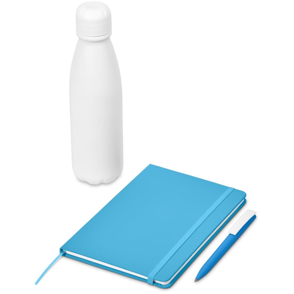 Bennet Kraft Gift Set 19