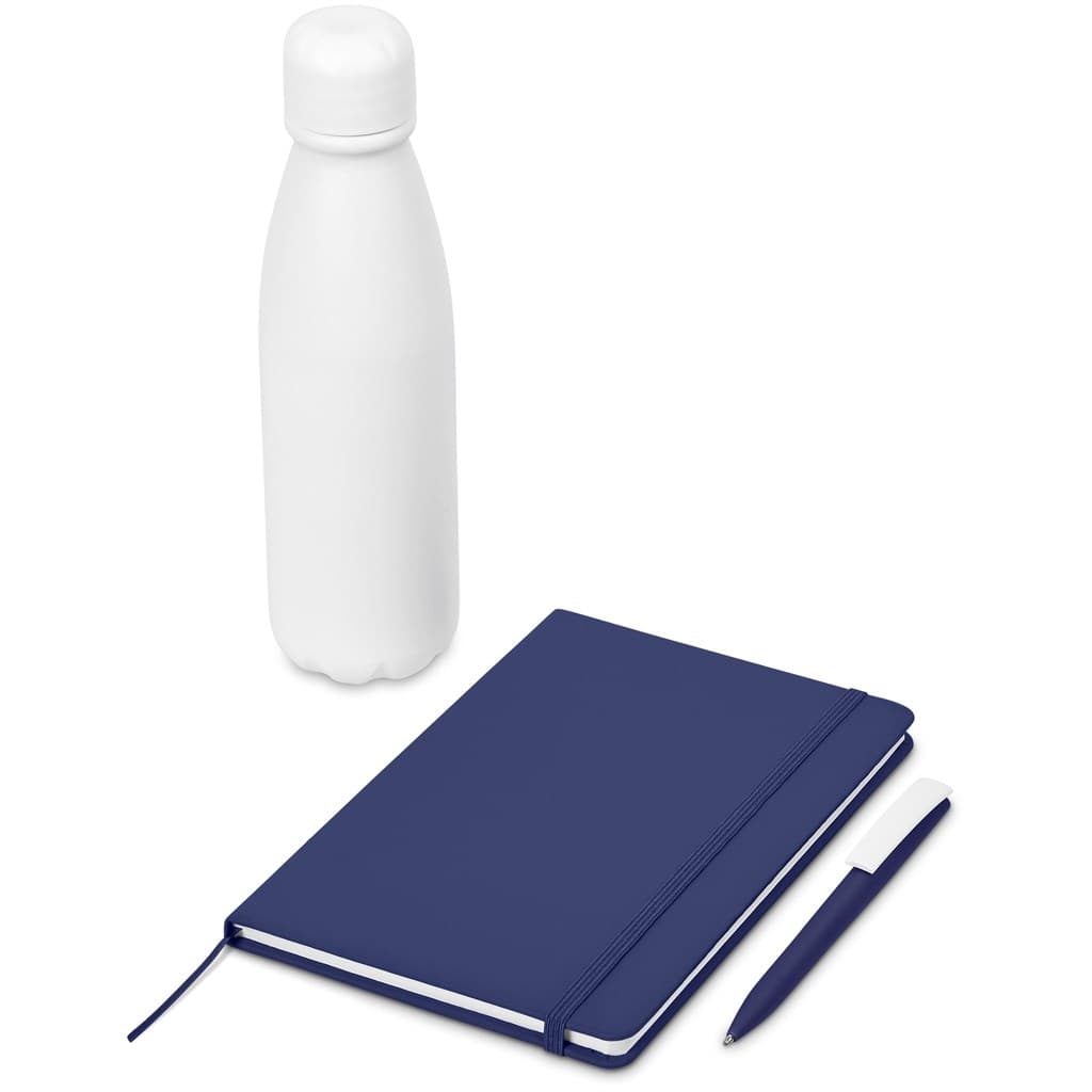 Bennet Kraft Gift Set 26